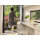Sonos Move Czarny - 539028 - zdjęcie 10